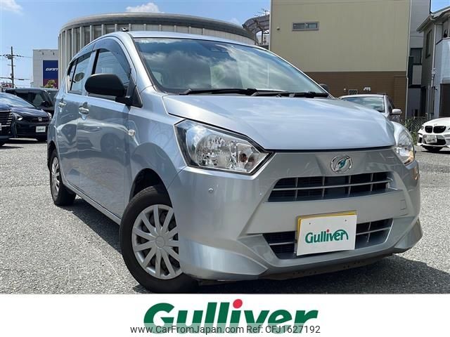 daihatsu mira-e-s 2020 CFJ1627192 image 1