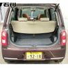 daihatsu mira-cocoa 2012 -DAIHATSU 【金沢 580ﾋ9218】--Mira Cocoa L675S--0096238---DAIHATSU 【金沢 580ﾋ9218】--Mira Cocoa L675S--0096238- image 7