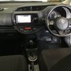 toyota vitz 2018 -TOYOTA--Vitz NHP130-2041672---TOYOTA--Vitz NHP130-2041672- image 4