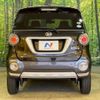 daihatsu cast 2016 -DAIHATSU--Cast DBA-LA250S--LA250S-0036365---DAIHATSU--Cast DBA-LA250S--LA250S-0036365- image 17