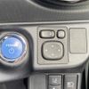 toyota aqua 2019 CFJ1789403 image 11