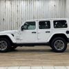 chrysler jeep-wrangler 2019 -CHRYSLER--Jeep Wrangler ABA-JL36L--1C4HJXLG4KW559245---CHRYSLER--Jeep Wrangler ABA-JL36L--1C4HJXLG4KW559245- image 14