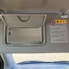 suzuki wagon-r 2012 -SUZUKI--Wagon R MH23S--MH23S-926614---SUZUKI--Wagon R MH23S--MH23S-926614- image 7