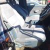 mitsubishi pajero 1989 -MITSUBISHI 【三重 430ぬ373】--Pajero L144GW-3007652---MITSUBISHI 【三重 430ぬ373】--Pajero L144GW-3007652- image 9