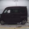 suzuki every-wagon 2019 -SUZUKI 【飛騨 583あ173】--Every Wagon DA17W-174344---SUZUKI 【飛騨 583あ173】--Every Wagon DA17W-174344- image 5