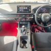 honda civic 2022 quick_quick_FL1_FL1-1005255 image 2