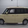 suzuki spacia 2015 -SUZUKI 【名古屋 582い321】--Spacia MK42S-114369---SUZUKI 【名古屋 582い321】--Spacia MK42S-114369- image 5