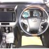 toyota land-cruiser-prado 2021 quick_quick_3DA-GDJ151W_GDJ151-0010465 image 3