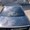 nissan gloria-van 2000 CFJ1554025 image 7