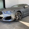 bmw 8-series 2020 quick_quick_3BA-BC44_WBAC41000CF09199 image 1