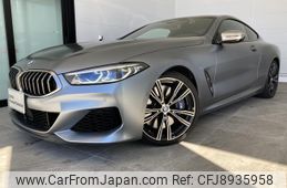 bmw 8-series 2020 quick_quick_3BA-BC44_WBAC41000CF09199