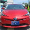 toyota prius 2016 -TOYOTA 【名変中 】--Prius ZVW51--8002236---TOYOTA 【名変中 】--Prius ZVW51--8002236- image 27