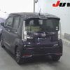 daihatsu move 2018 -DAIHATSU--Move LA150S--LA150S-0144887---DAIHATSU--Move LA150S--LA150S-0144887- image 2