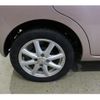 daihatsu tanto 2013 CFJ1821853 image 20