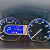 nissan dayz 2018 -NISSAN--DAYZ DBA-B21W--B21W-0617966---NISSAN--DAYZ DBA-B21W--B21W-0617966- image 18