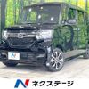 honda n-box 2019 -HONDA--N BOX 6BA-JF3--JF3-1402077---HONDA--N BOX 6BA-JF3--JF3-1402077- image 1