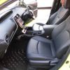 toyota prius 2015 quick_quick_ZVW50_ZVW50-8000528 image 13