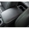toyota tacoma 2018 CFJ1844274 image 66