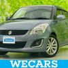 suzuki swift 2013 CFJ1740730 image 1