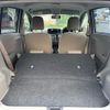 daihatsu mira-e-s 2013 CFJ1589482 image 23