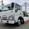 isuzu elf-truck 2016 GOO_NET_EXCHANGE_0730189A30250609W002 image 16