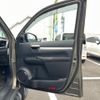 toyota hilux-pick-up 2022 quick_quick_3DF-GUN125_GUN125-3930448 image 17