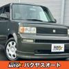 toyota bb 2005 quick_quick_NCP30_NCP30-4011117 image 1