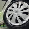 nissan dayz 2015 -NISSAN--DAYZ DBA-B21W--B21W-0309440---NISSAN--DAYZ DBA-B21W--B21W-0309440- image 13
