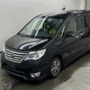 nissan serena 2015 -NISSAN--Serena HFC26--278615---NISSAN--Serena HFC26--278615- image 7