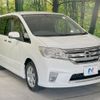 nissan serena 2012 quick_quick_FC26_FC26-067695 image 17