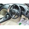 nissan skyline 2018 CFJ1028145 image 27