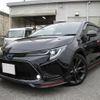 toyota corolla-touring-wagon 2020 quick_quick_6AA-ZWE211W_6017525 image 1