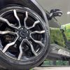 toyota rav4 2019 quick_quick_MXAA54_MXAA54-2014212 image 13