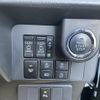 daihatsu thor 2019 -DAIHATSU--Thor DBA-M910S--M910S-0009384---DAIHATSU--Thor DBA-M910S--M910S-0009384- image 20