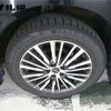 nissan elgrand 2023 CFJ1827334 image 11