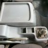 mitsubishi-fuso fighter 2017 GOO_NET_EXCHANGE_0700644A30250619W001 image 41