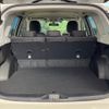 subaru forester 2012 -SUBARU--Forester DBA-SJG--SJG-003486---SUBARU--Forester DBA-SJG--SJG-003486- image 10