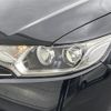 honda fit 2017 -HONDA--Fit DBA-GK4--GK4-1205786---HONDA--Fit DBA-GK4--GK4-1205786- image 9