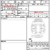 toyota pixis-joy 2017 CFJ1816915 image 21
