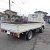 toyota dyna-truck 2013 GOO_NET_EXCHANGE_0404216A30250711W001 image 7