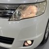 nissan serena 2008 -NISSAN--Serena DBA-C25--C25-331041---NISSAN--Serena DBA-C25--C25-331041- image 14