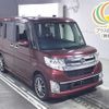 daihatsu tanto 2015 -DAIHATSU--Tanto LA600S-0349064---DAIHATSU--Tanto LA600S-0349064- image 1