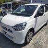 daihatsu mira-e-s 2020 quick_quick_5BA-LA350S_LA350S-0208690 image 1