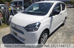 daihatsu mira-e-s 2020 quick_quick_5BA-LA350S_LA350S-0208690