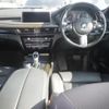 bmw x5 2016 quick_quick_LDA-KS30_WBAKS420200J64452 image 3