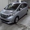 honda freed 2019 -HONDA--Freed GB7-1099589---HONDA--Freed GB7-1099589- image 5