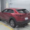 mazda cx-3 2020 -MAZDA 【名古屋 307み8843】--CX-30 DMEP-116477---MAZDA 【名古屋 307み8843】--CX-30 DMEP-116477- image 7