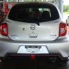 nissan march 2020 CFJ1777857 image 15