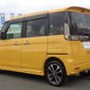 suzuki spacia 2017 GOO_JP_700080015330241118004 image 31