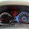 nissan cube 2013 CFJ1807947 image 8